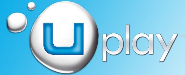 client Uplay
