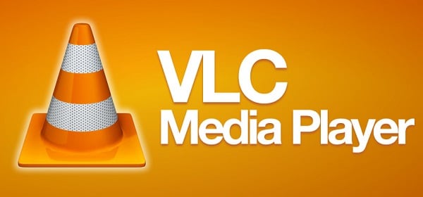 Вьювер VLC Player