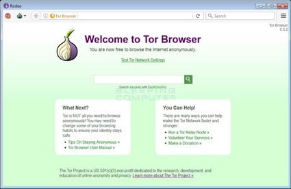 Download torrent tor browser попасть на гидру тор браузер замутить gidra
