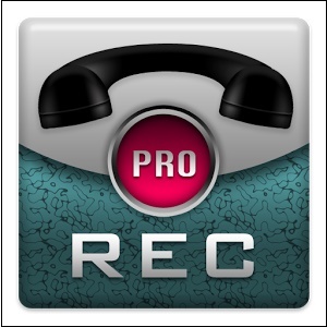 Приложение Call Recorder Pro