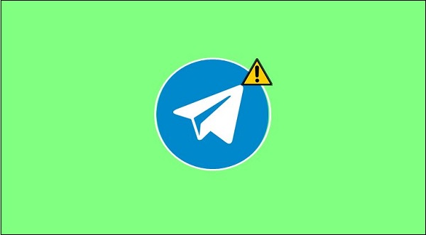 Зелёное видео Телеграм