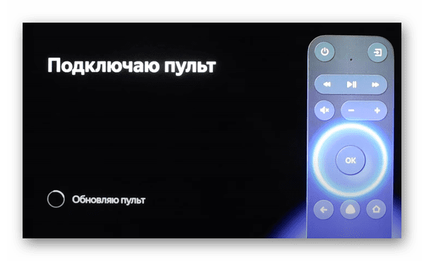 Подключение Яндекс Модуля