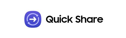 Samsung Quick Share